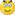 Evil emoticon