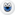 Eyeball emoticon