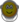 Fencing emoticon