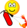 fire%20extinguisher.png