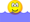 Floating emoticon