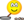 Frying emoticon