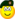 Green beret emoticon