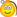 Grenade emoticon