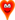 Hearts emoticon