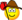 Hobo emoticon