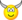 Horny emoticon