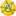 Houdini emoticon