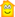 House emoticon