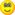 Hypnotized emoticon