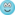 Hypothermal emoticon