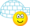 Igloo emoticon