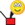 Jack in the box emoticon