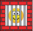 Jailed emoticon
