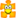 Jigsaw piece emoticon