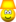 Lamp emoticon