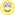 Lemon emoticon