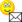 Letter emoticon