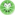 Lime emoticon