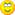 Looking up emoticon
