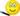 Magician emoticon