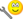 Mechanic emoticon