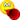 Megaphone emoticon
