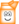 Milk carton emoticon