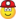 Miner emoticon