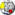 Mondriaan emoticon