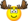 Moose emoticon