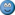 Neptune emoticon