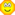 Octagon emoticon