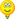 Penis emoticon