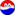 Pepsi emoticon