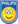 Philips emoticon