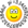 Pi emoticon