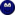 Pinstripe emoticon
