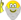 Plato emoticon