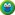 Psychedelic emoticon