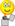 Pyro emoticon