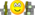 Rich emoticon