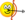 Sagittarius emoticon