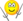 Sai emoticon