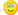 Shiny emoticon