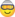 Skier emoticon