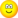 Swollen emoticon