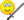 Sword fighter emoticon