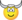 Taurus emoticon