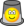 Thimble emoticon